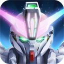 敢达争锋对决台服