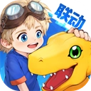 森之国度华为版