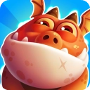 幻兽爱合成小米版