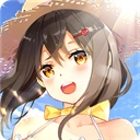 校花梦工厂gm版