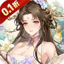 塔防召唤师小米版