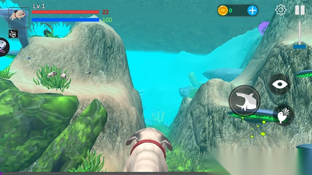 海底大猎杀2025最新版(5)