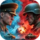 坦克前线小米版