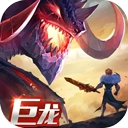 剑与家园小米版