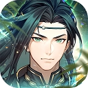 少年三国志2满v版