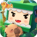 迷你世界正版