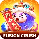 球球英雄跃游版