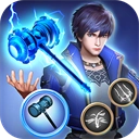 斗罗大陆体验服官方版