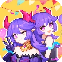 我的勇者东南亚服菜单版