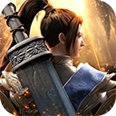 绿色征途单机版