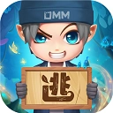 逃跑吧少年最新版