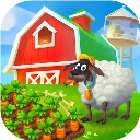 梦想城镇国际服