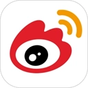 微博轻享版App