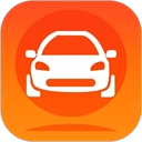 阳光车生活app