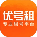 优号租v5.7.4