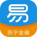 星图金融app