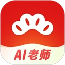红松app