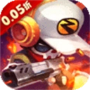 生死行动刷充版本