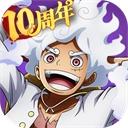 航海王启航国际服