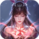 斗罗大陆魂师对决2025最新版