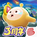 蛋仔派对2025最新版