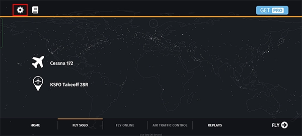 无限试飞最新版