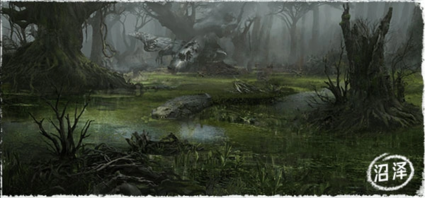 迷失蔚蓝手机版