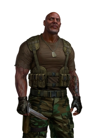 迷失蔚蓝手机版