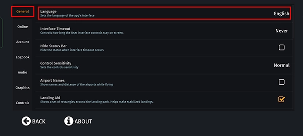 无限试飞最新版