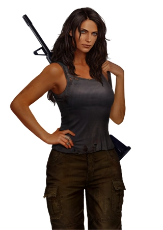 迷失蔚蓝手机版