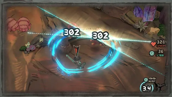 阿比斯少年冒险团