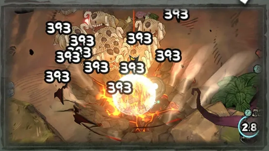 阿比斯少年冒险团