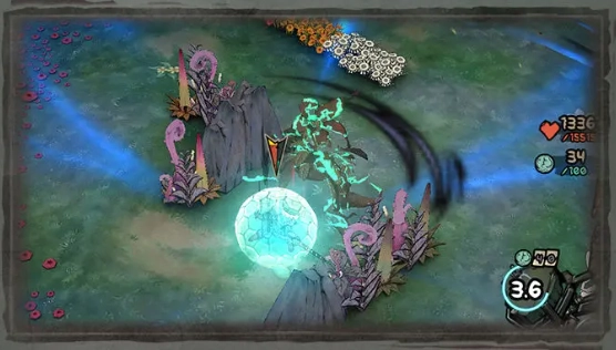 阿比斯少年冒险团