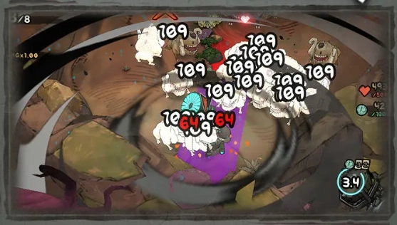 阿比斯少年冒险团