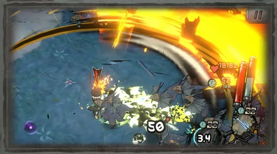 阿比斯少年冒险团