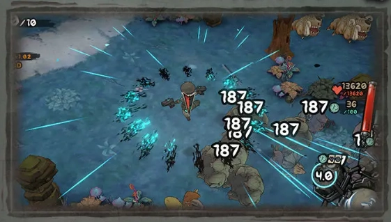 阿比斯少年冒险团