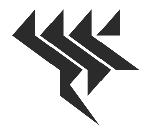 碧蓝档案中文版