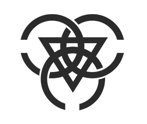 碧蓝档案中文版