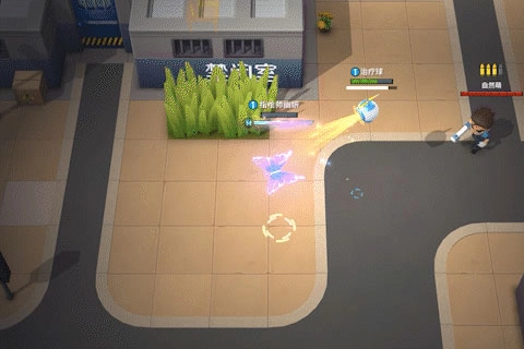 逃跑吧少年神明服