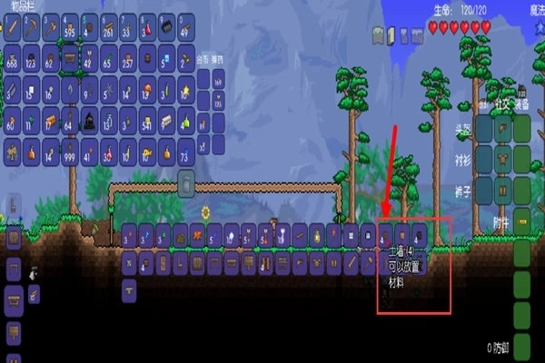 Terraria