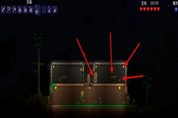 Terraria