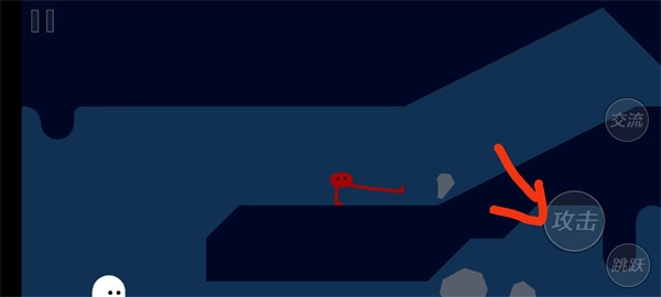 野餐大冒险手机版