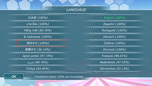 少女都市中文版