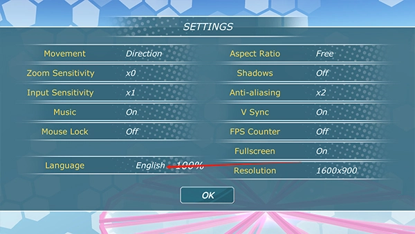 少女都市中文版