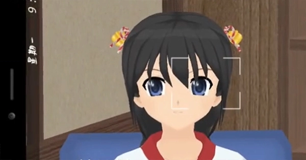 少女都市中文版