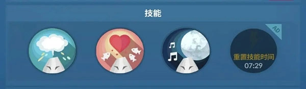 深海水族馆正版