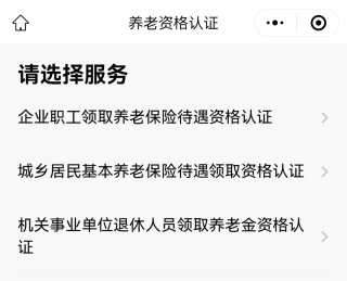 广东政务服务网