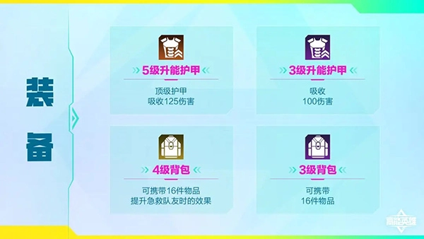 高能英雄最新版