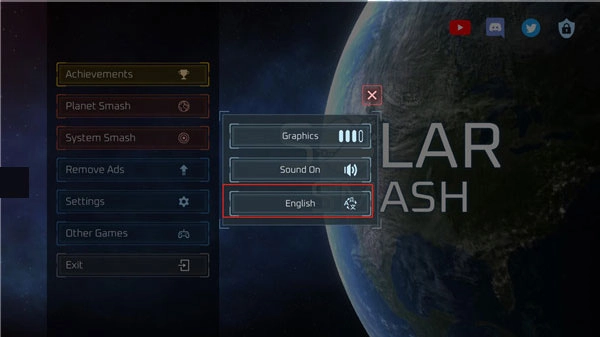 星战模拟器正版