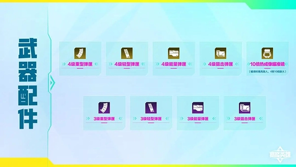 高能英雄最新版